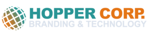 LOGO-TRANSPARENT-LIGHT-HORIZONTAL-2